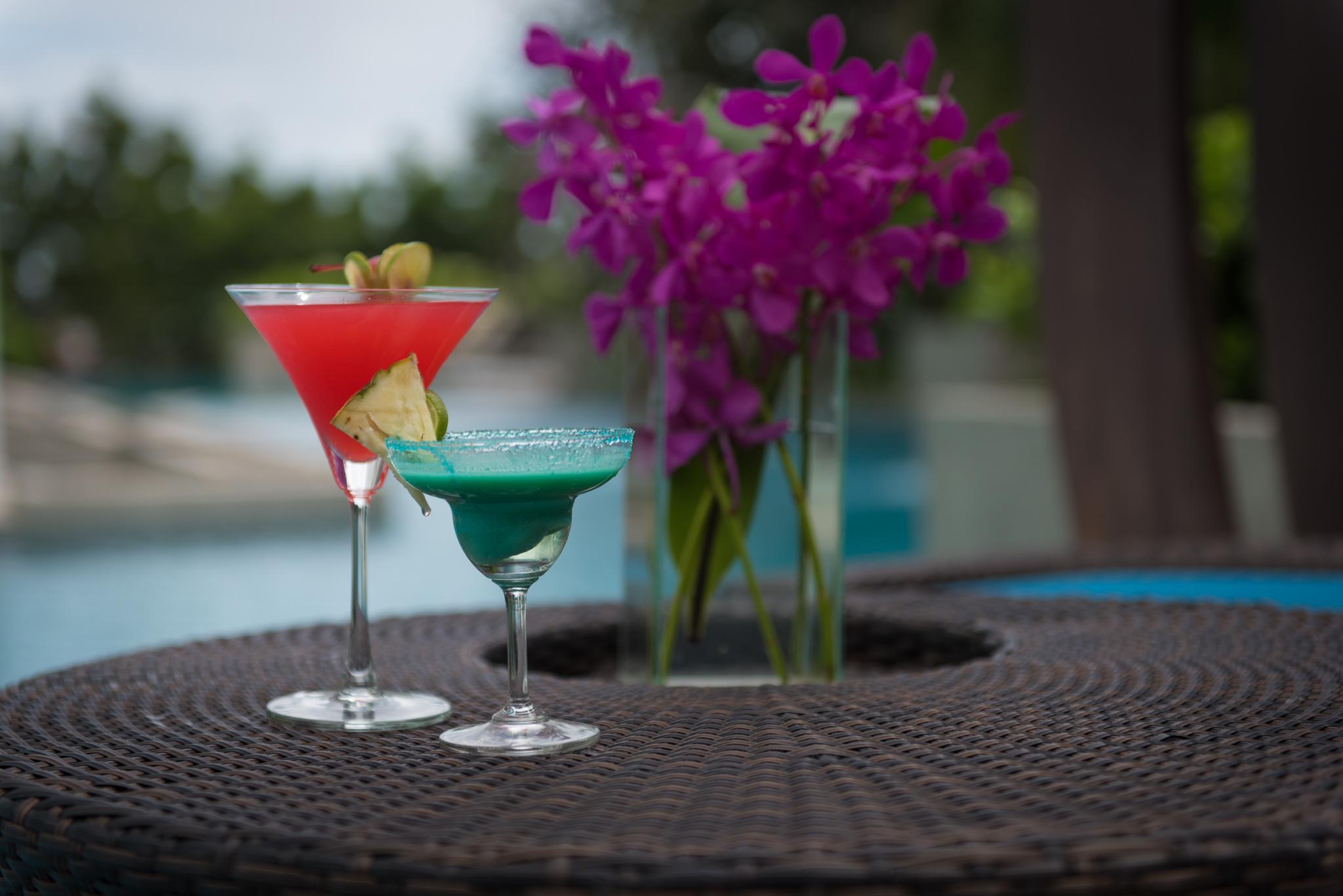 Mida De Sea Hua Hin - Sha Plus Cha-Am Dış mekan fotoğraf