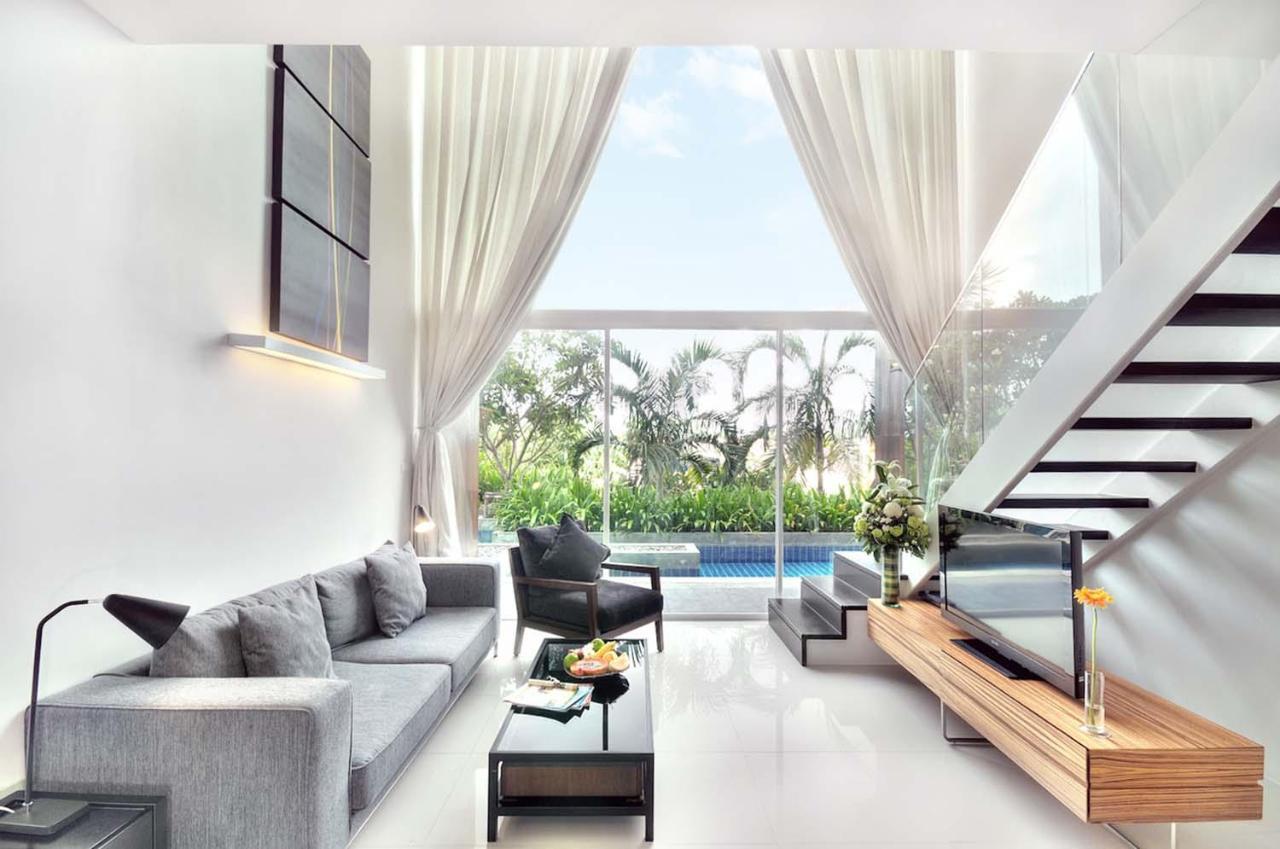 Mida De Sea Hua Hin - Sha Plus Cha-Am Dış mekan fotoğraf
